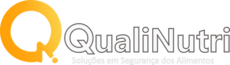 qualinutri.com.br